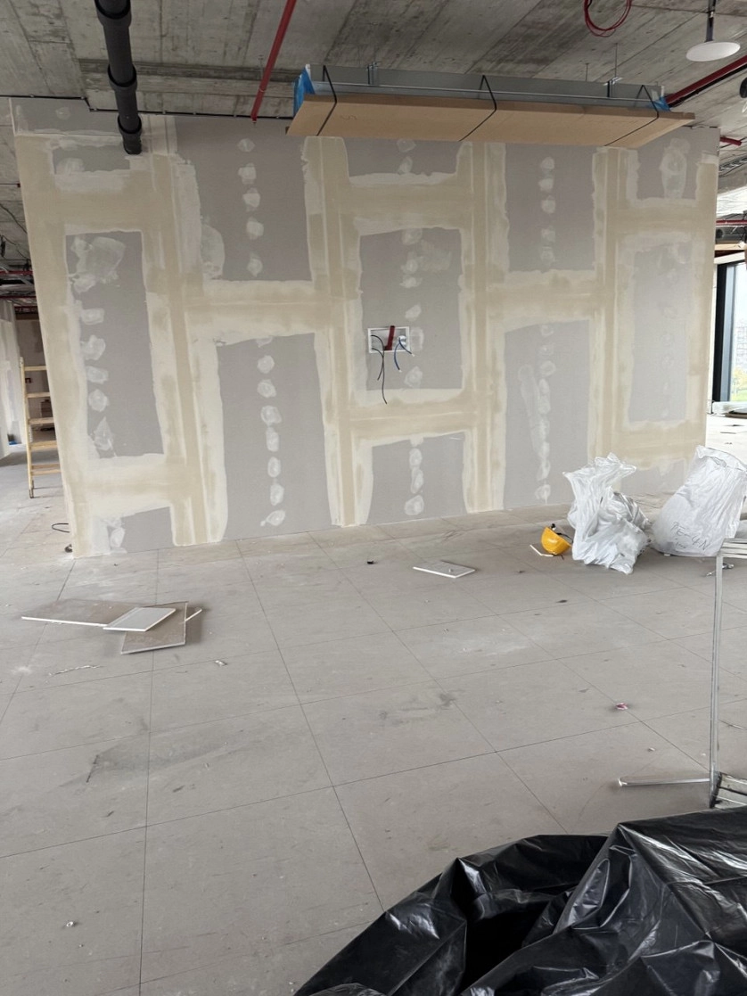 Práce v portfoliu - Obloukla pricka - fotografie 3