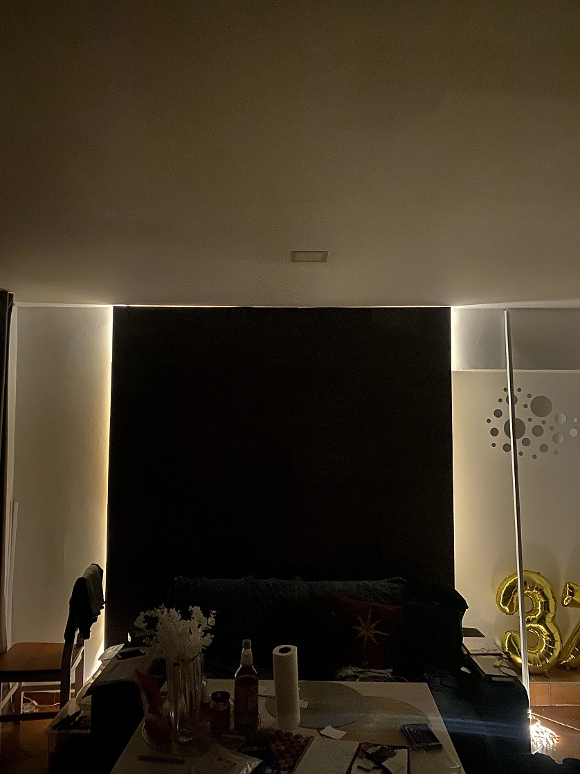 Práce v portfoliu - Електрика - fotografie 2