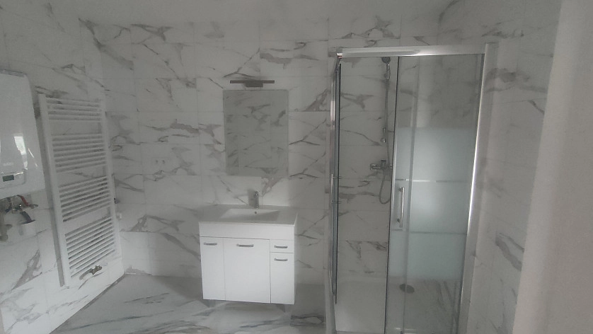 Práce v portfoliu - Příbram 1 - fotografie 3