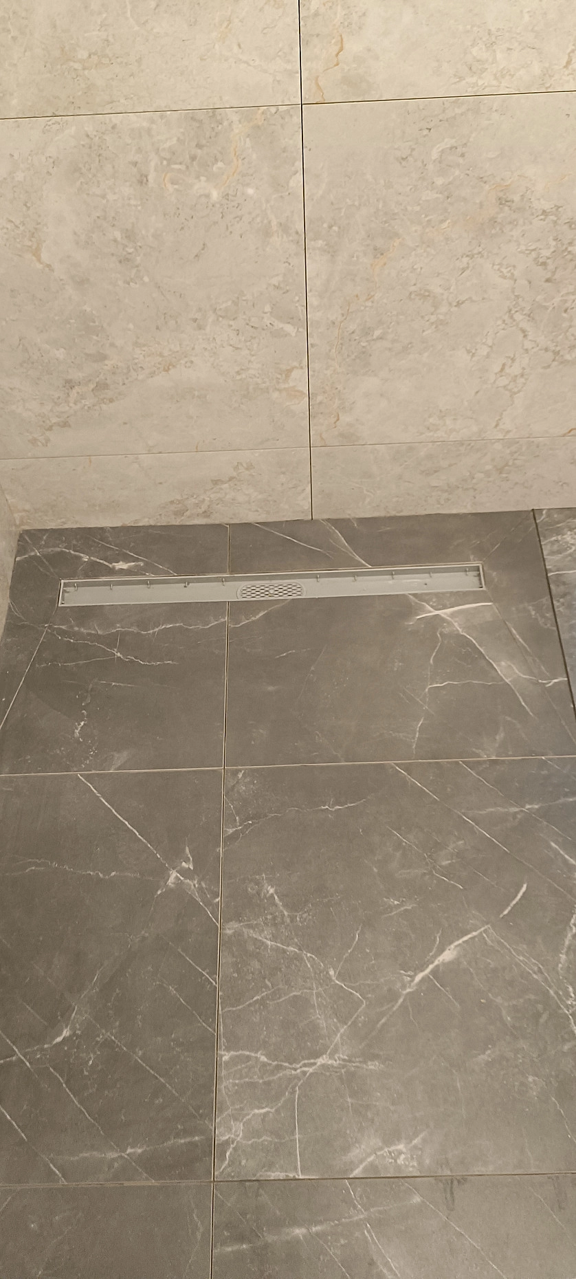 Portfolio work - obkladačské práce - photo 4