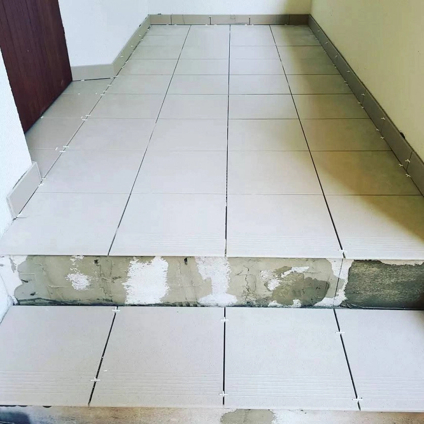 Работа портфолио - Shody - фото 2