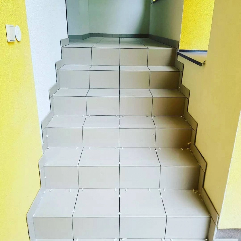 Работа портфолио - Shody - фото 3