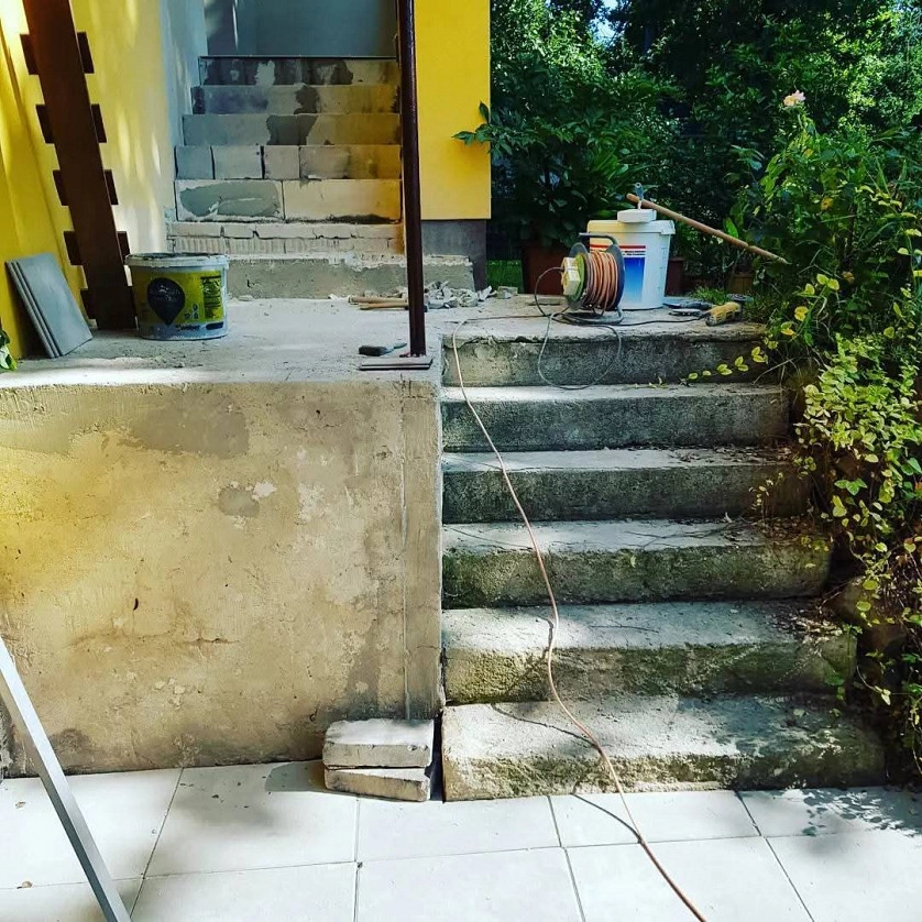 Práce v portfoliu - Shody