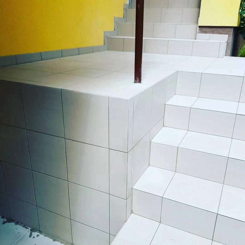 Работа портфолио - Shody - фото 4