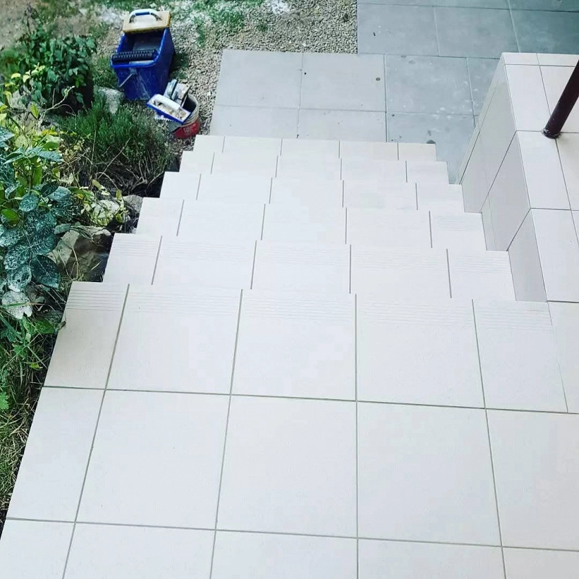 Работа портфолио - Shody - фото 5