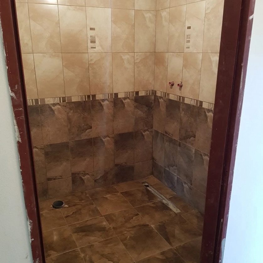 Práce v portfoliu - Really