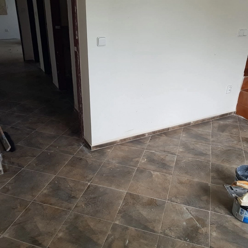 Portfolio work - Really - photo 2