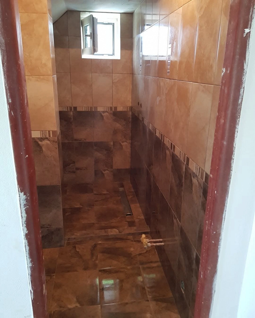 Portfolio work - Really - photo 6