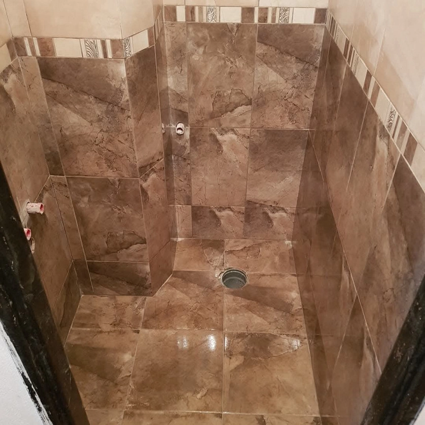 Portfolio work - Really - photo 4