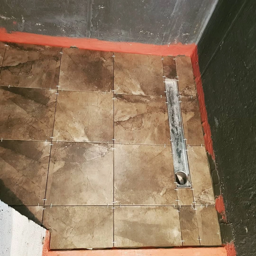 Portfolio work - Really - photo 3