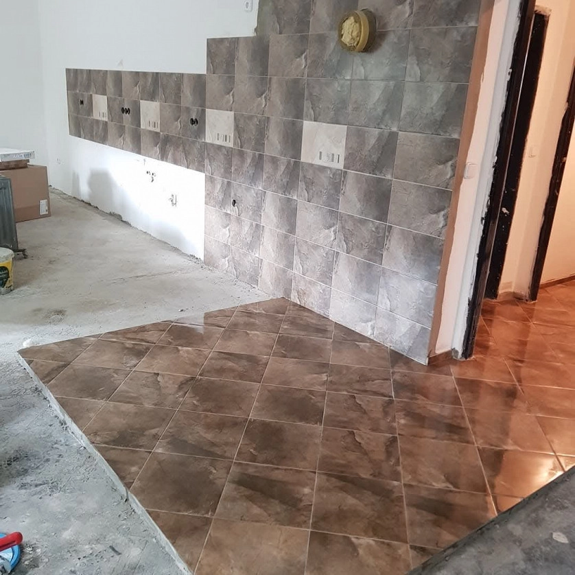 Portfolio work - Really - photo 5