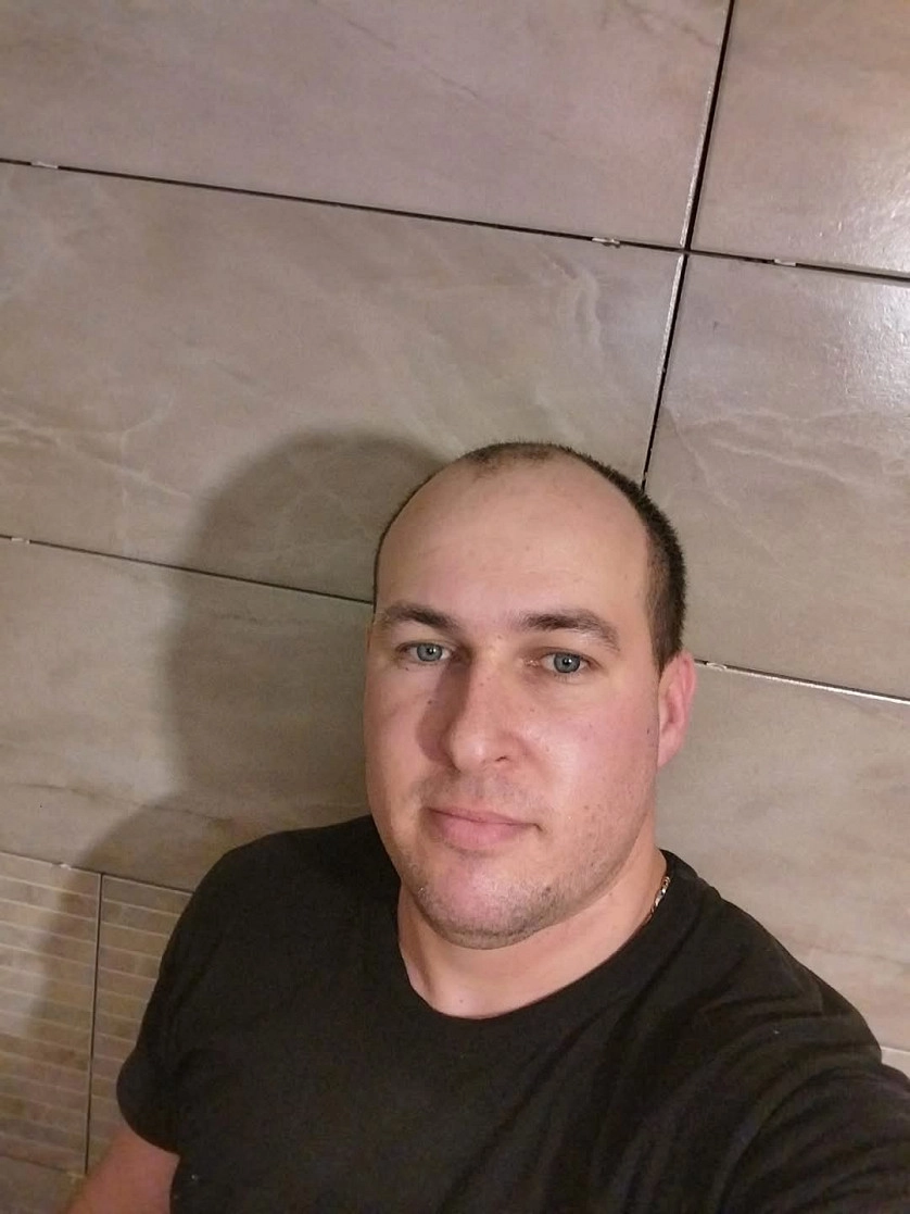 Práce v portfoliu - Rekonstrukce - fotografie 6