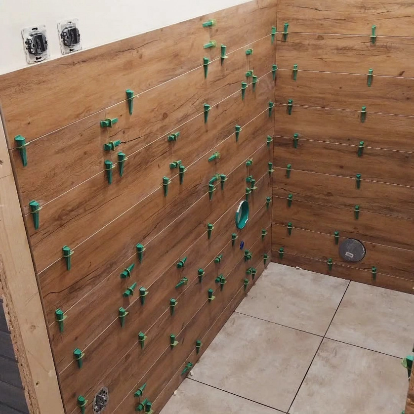 Работа портфолио - Toaleta - фото 3