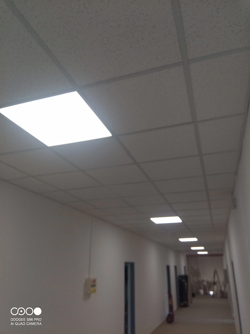 Práce v portfoliu - SDK - fotografie 5