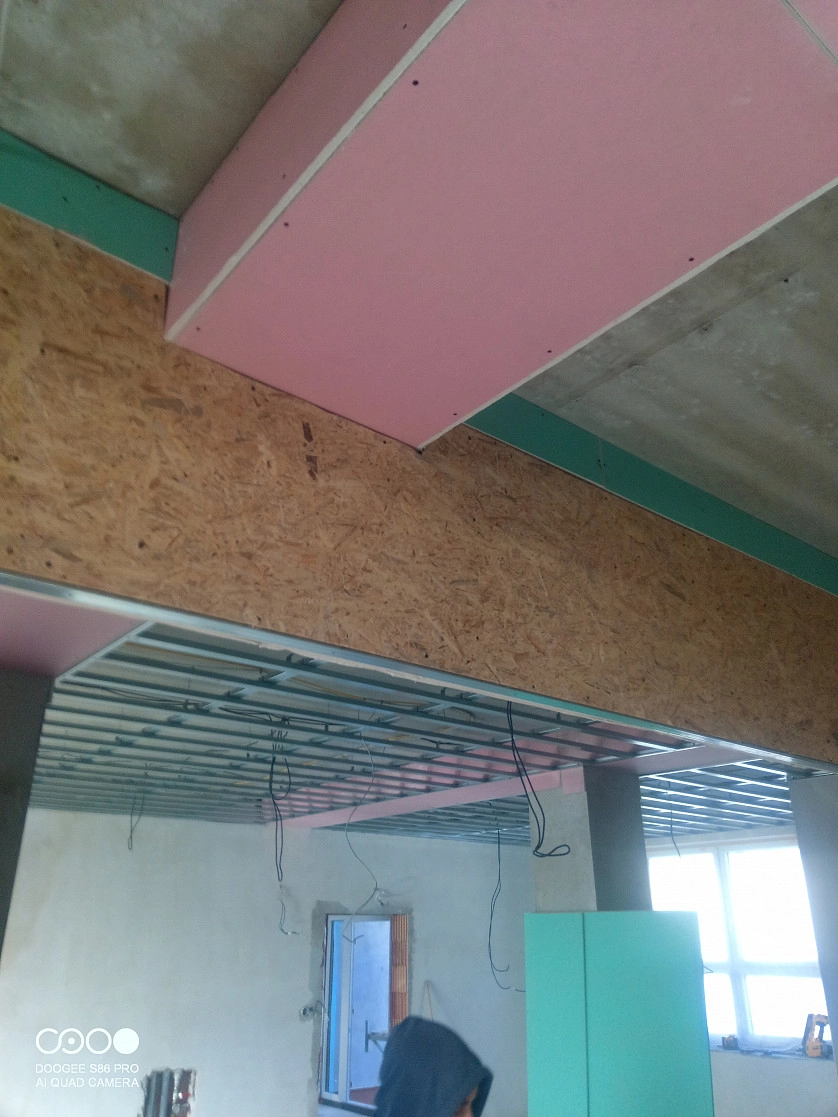 Práce v portfoliu - SDK - fotografie 4