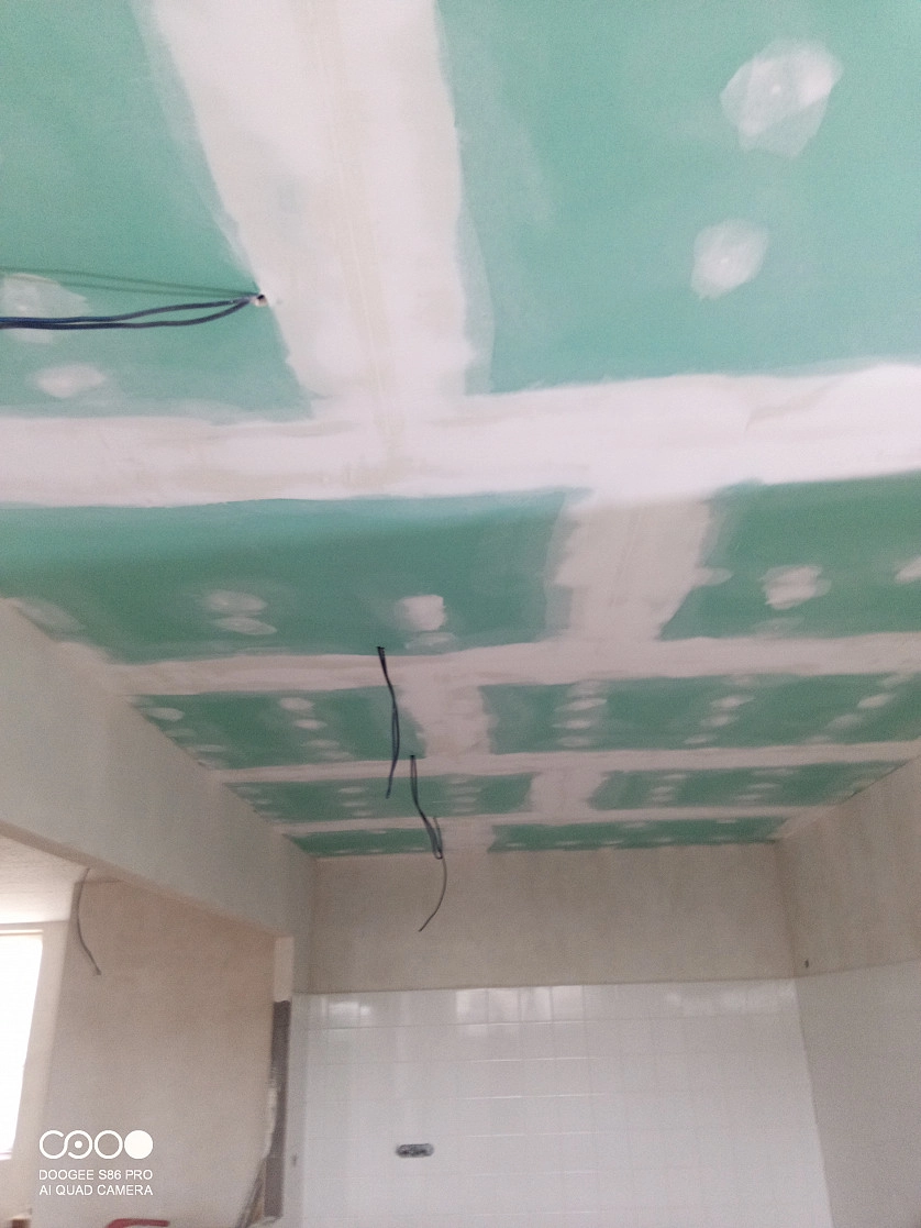 Práce v portfoliu - SDK - fotografie 2