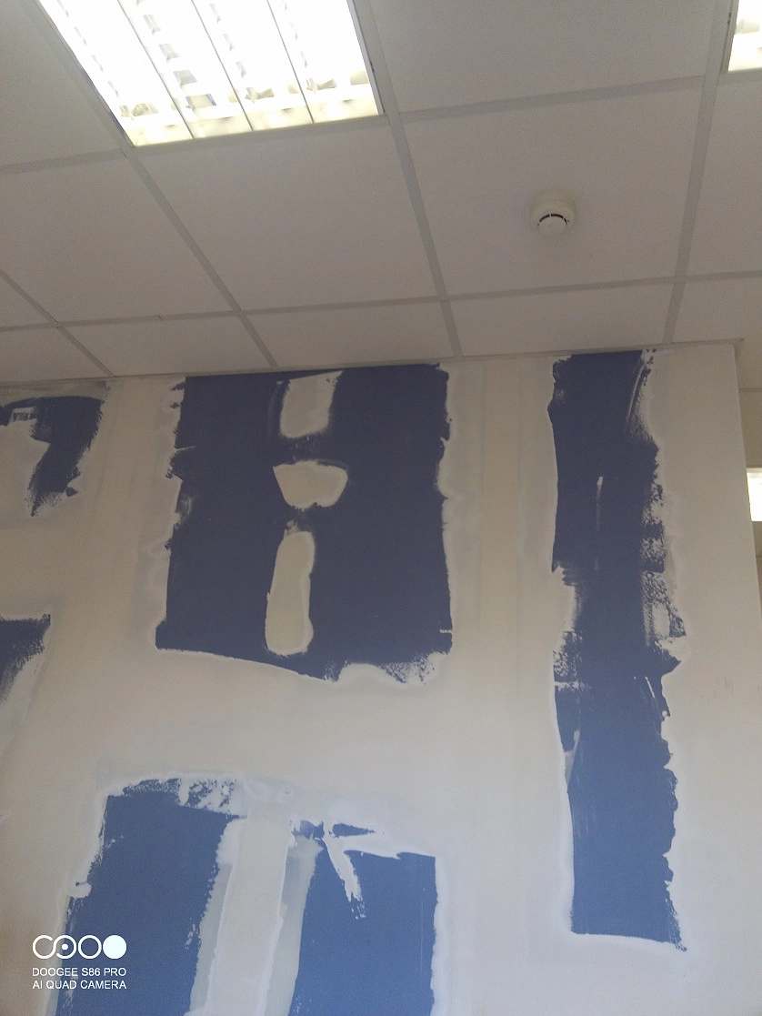 Práce v portfoliu - SDK - fotografie 6