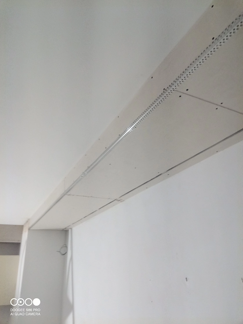 Práce v portfoliu - SDK - fotografie 3