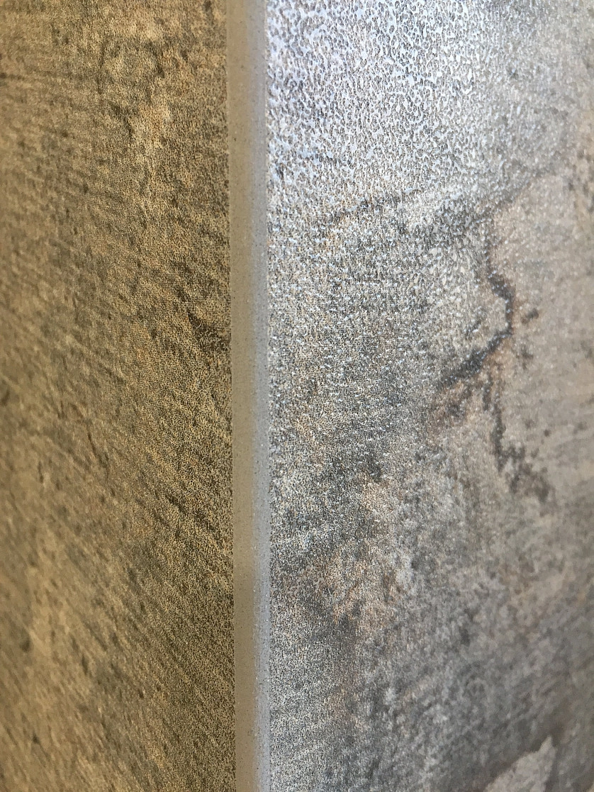 Portfolio work - Плиточные работы. - photo 5