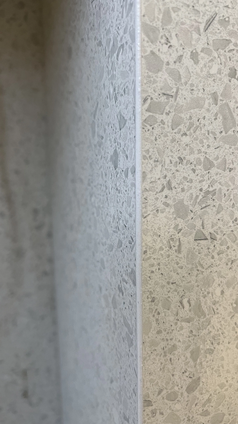 Práce v portfoliu - Obkladačske prace - fotografie 2