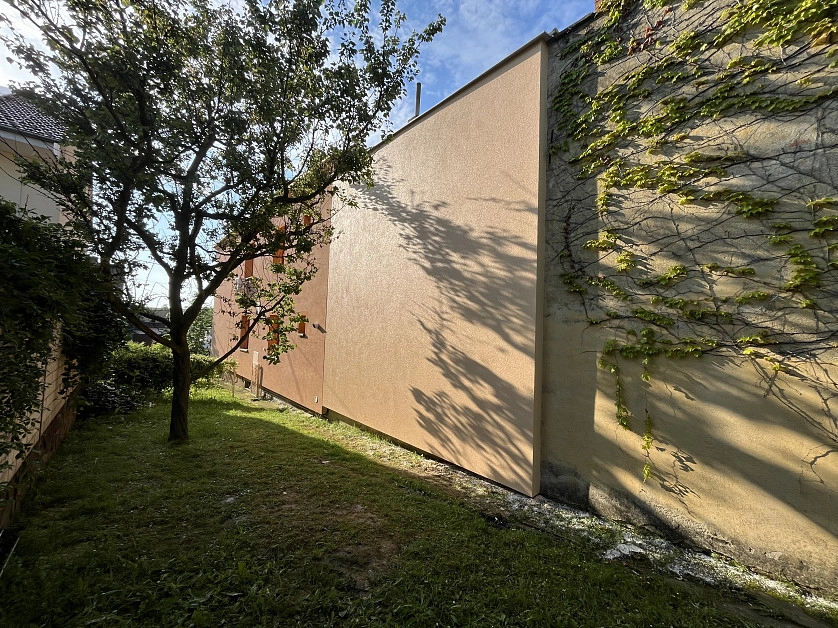 Práce v portfoliu - Klein - fotografie 4