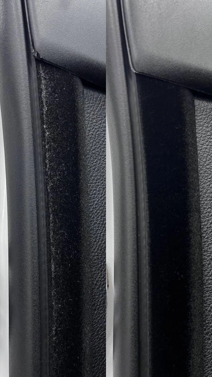 Работа портфолио - Інтерєр - фото 4