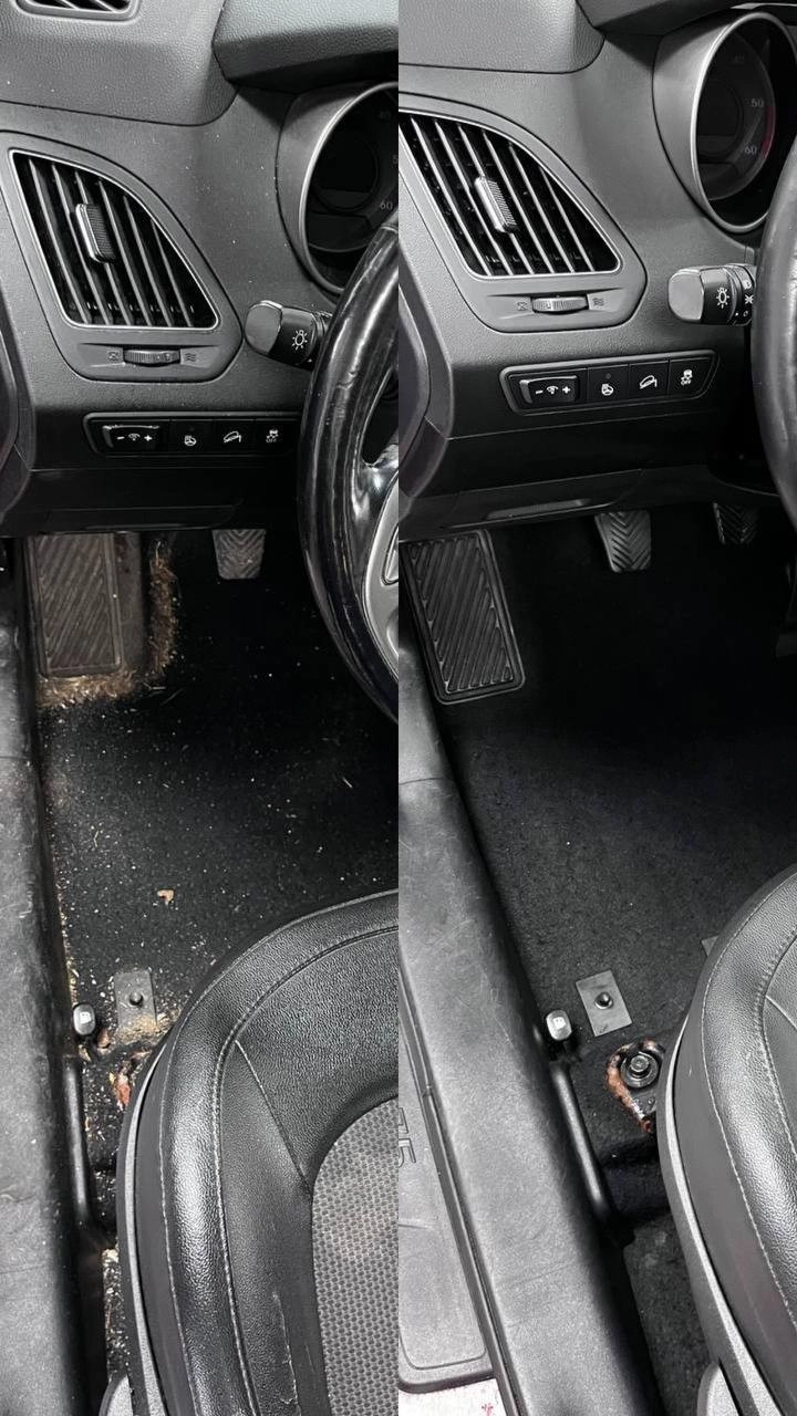 Работа портфолио - Інтерєр - фото 2