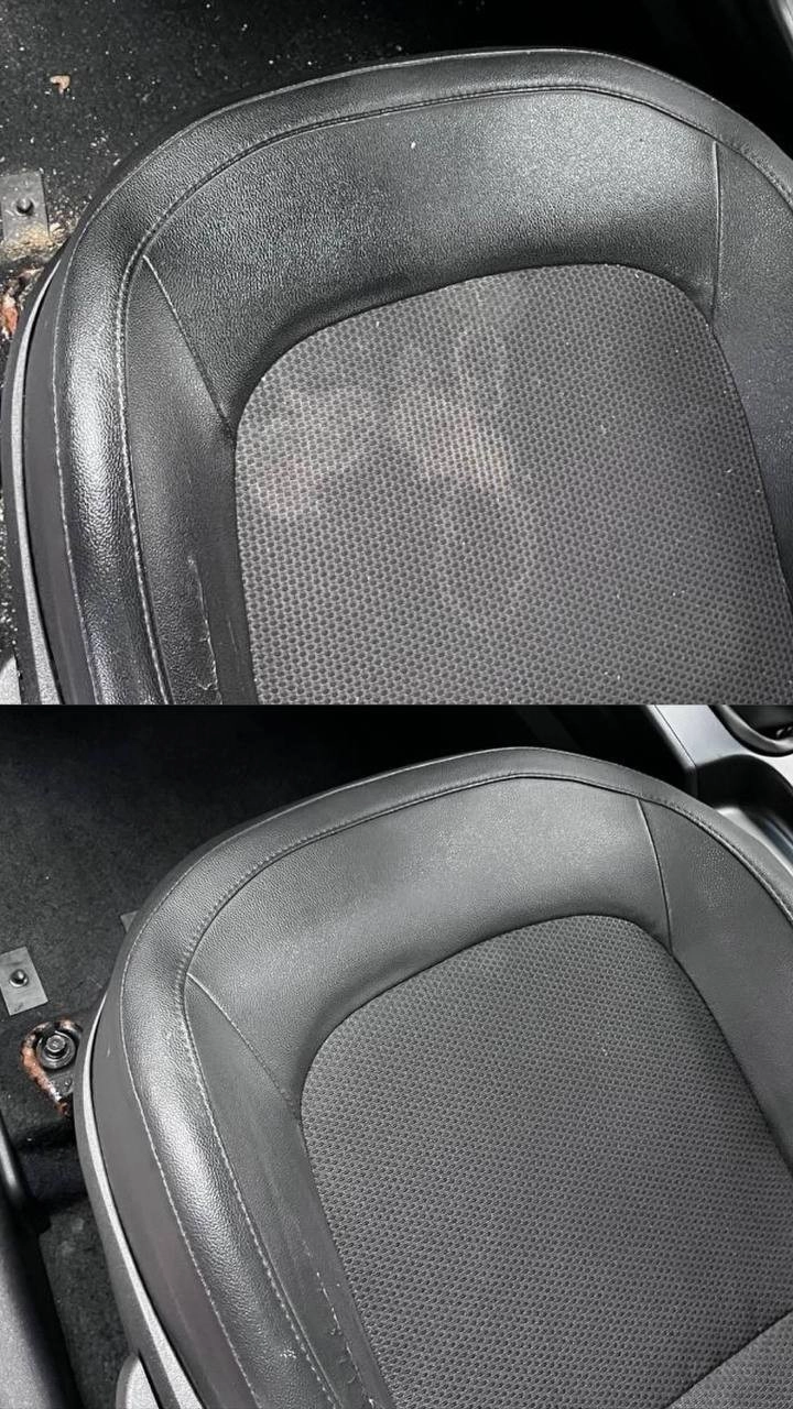 Работа портфолио - Інтерєр - фото 3