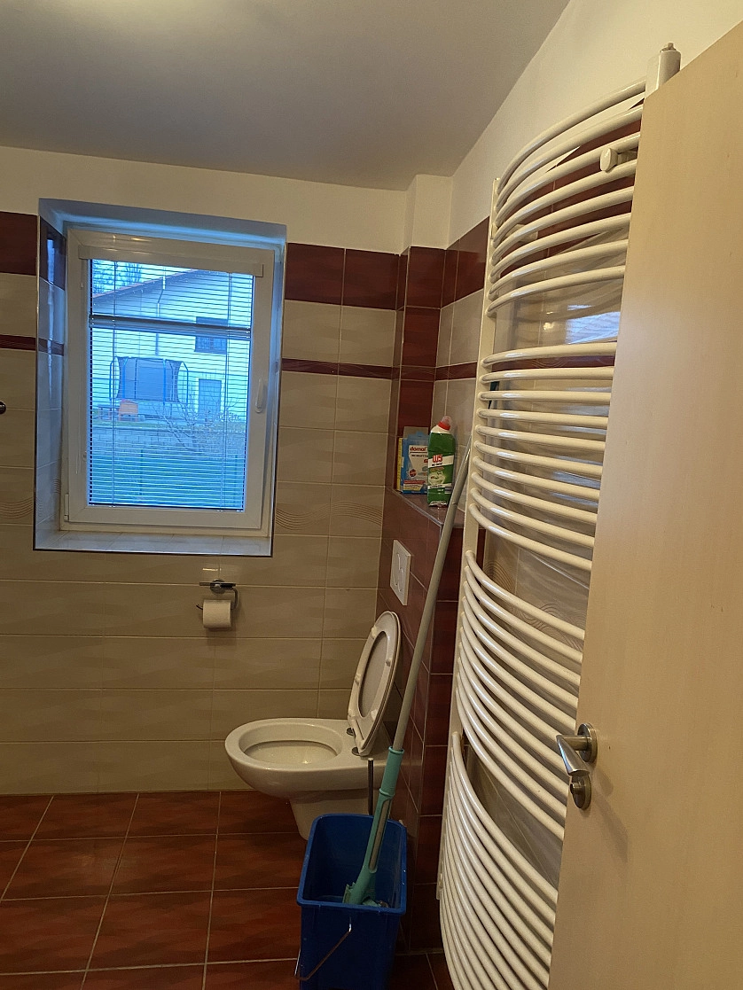 Práce v portfoliu - Dlaždice - fotografie 2