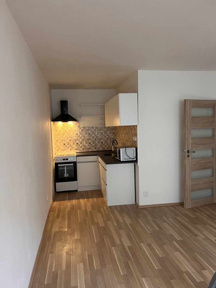 Práce v portfoliu - плиточнийе роботы - fotografie 4