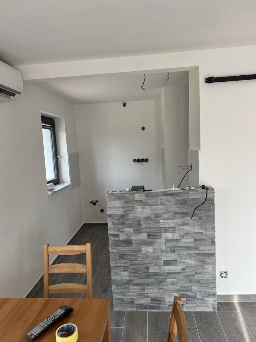 Práce v portfoliu - плиточнийе роботы - fotografie 3