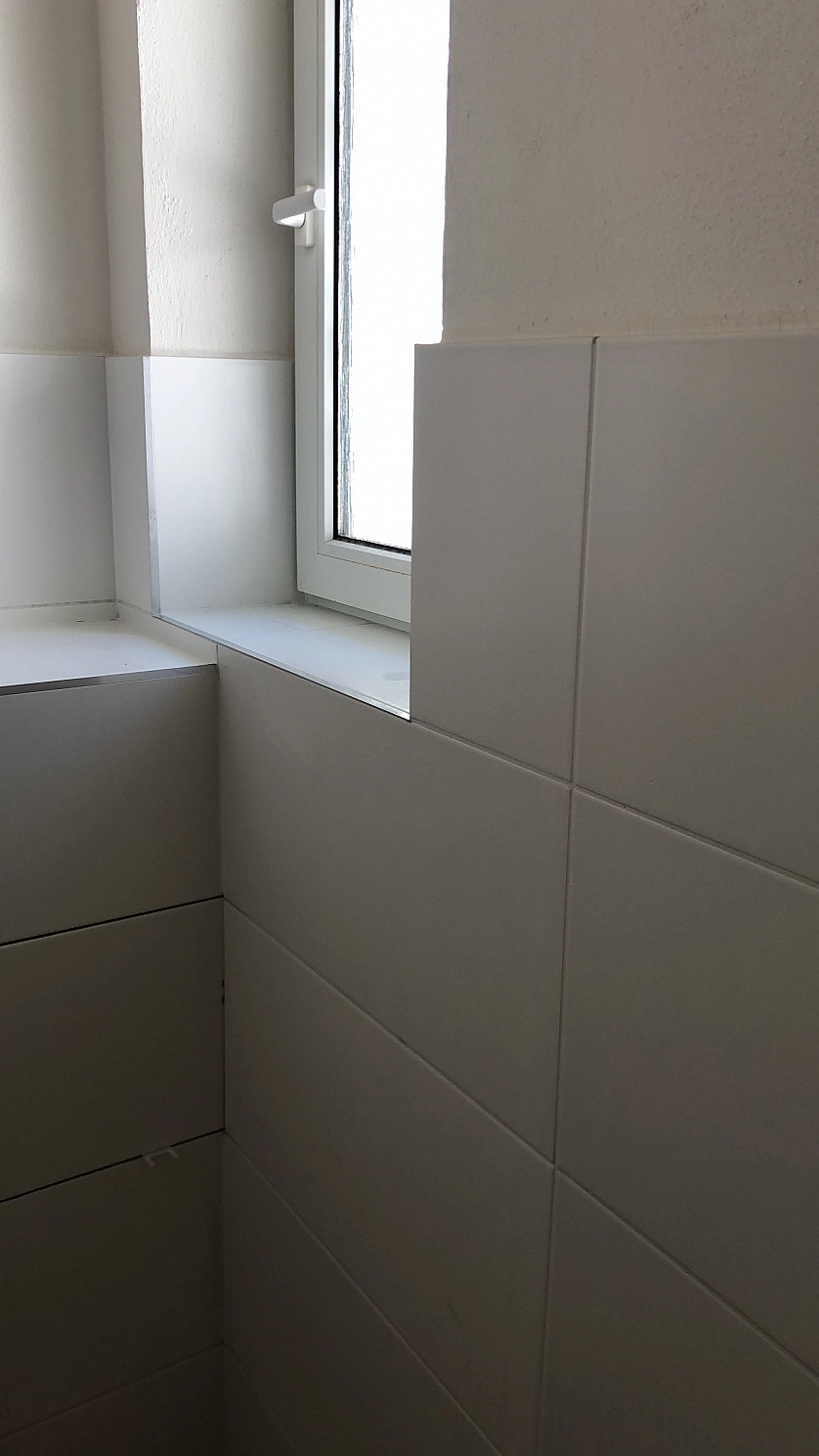 Práce v portfoliu - Zachod - fotografie 5