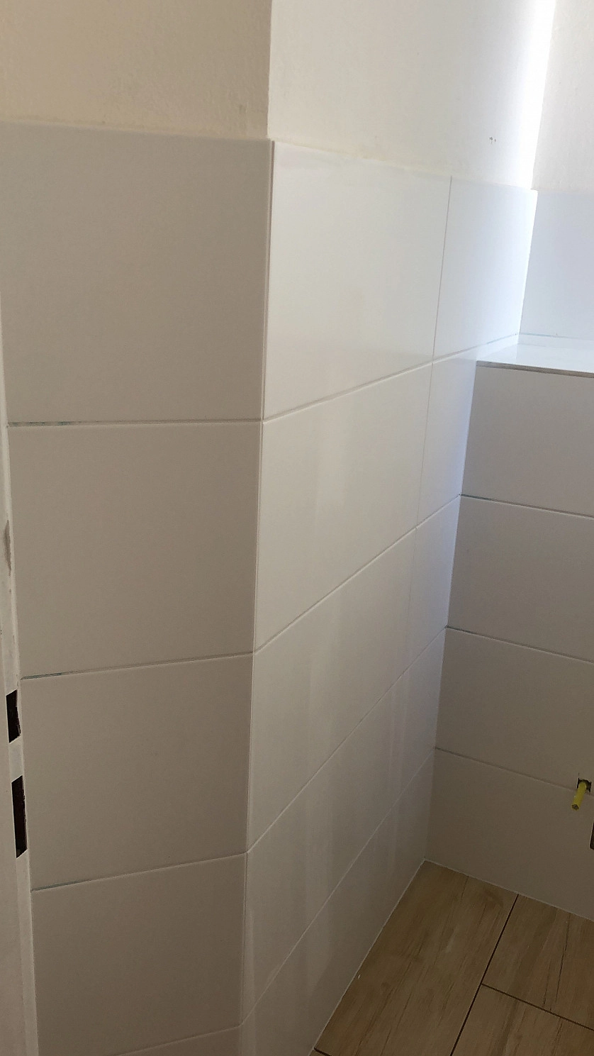 Práce v portfoliu - Zachod - fotografie 4