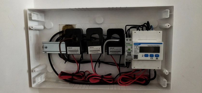 Работа портфолио - Vnitr  baraku,na střeše, na fasádu. - фото 4