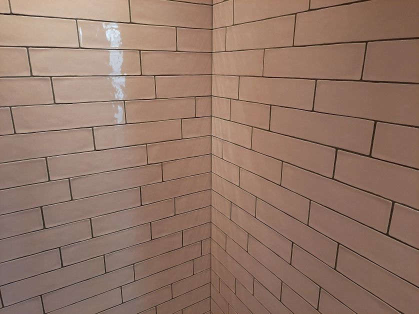 Práce v portfoliu - плитка - fotografie 4