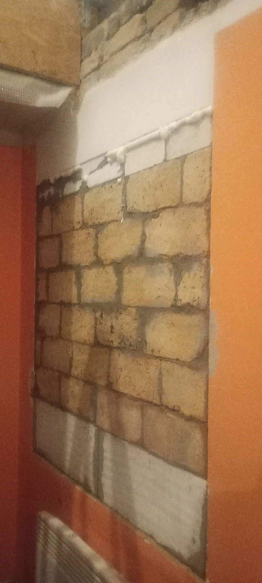 Работа портфолио - Chlum 22 - фото 4