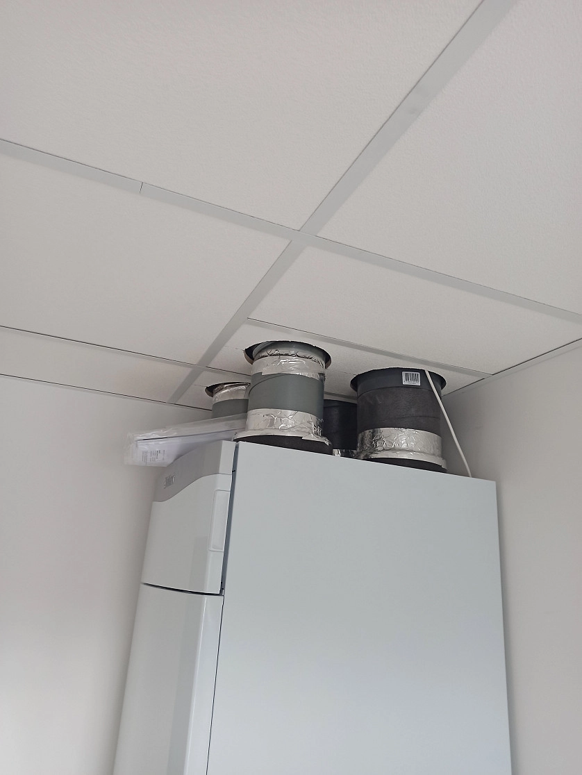 Práce v portfoliu - Roman