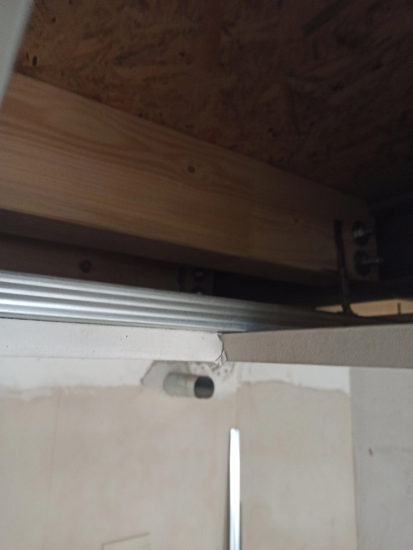 Práce v portfoliu - Roman - fotografie 2