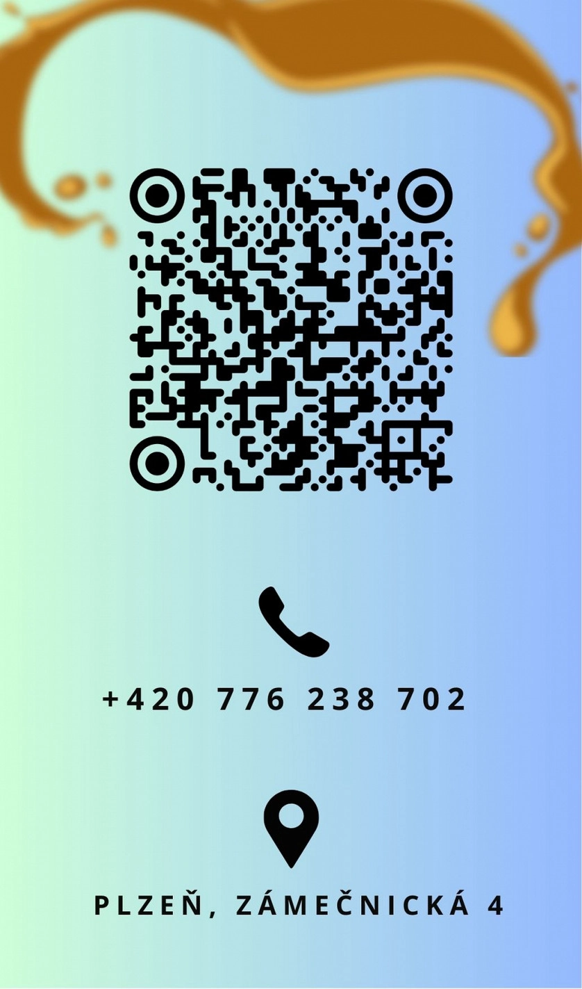 Работа портфолио - графика - фото 3