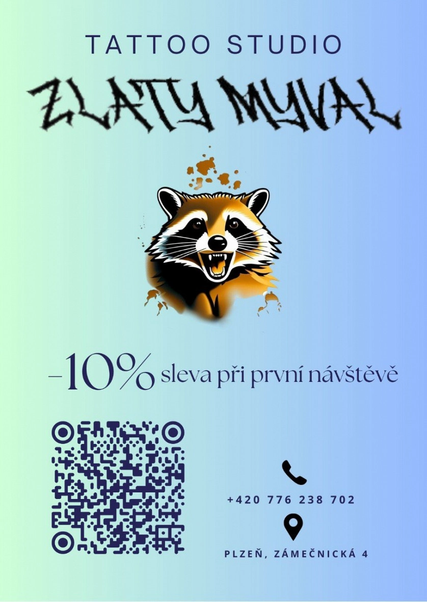 Работа портфолио - графика - фото 4