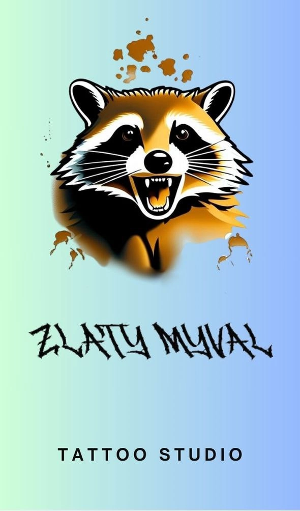 Работа портфолио - графика - фото 2