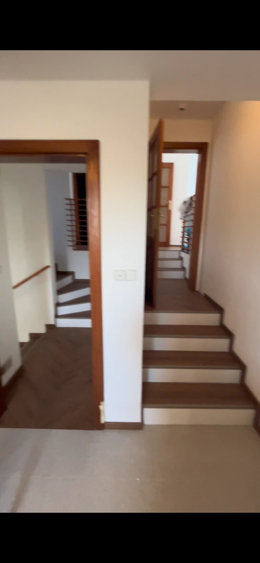 Portfolio work - Kompletní rekonstrukce rodinného domu - photo 6