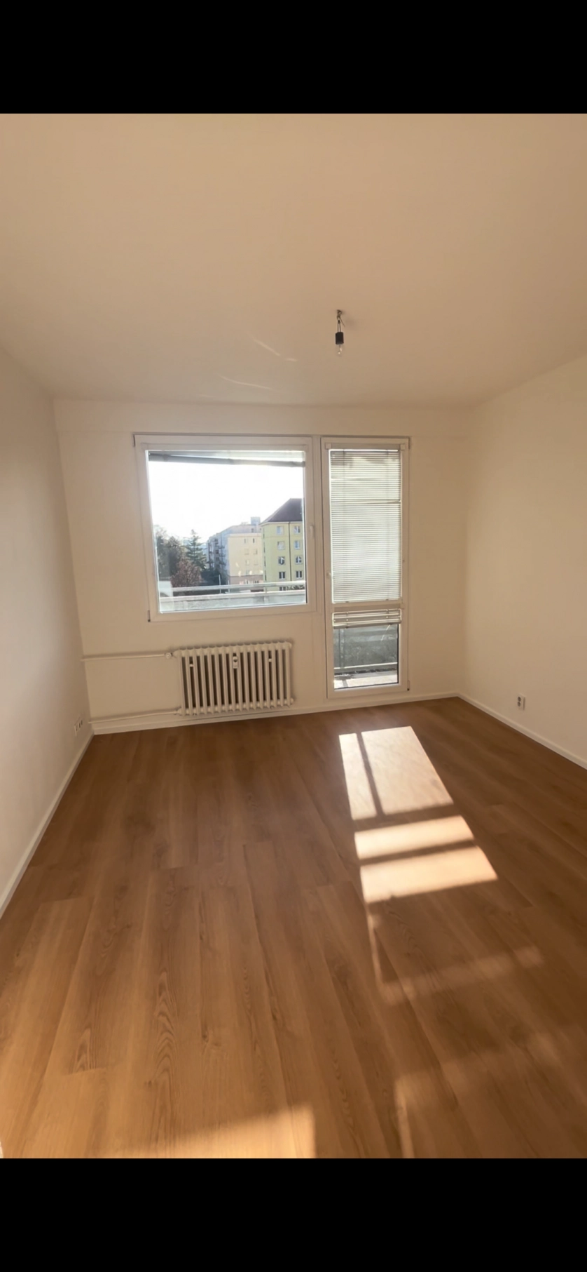 Portfolio work - Kompletní rekonstrukce bytů - photo 4