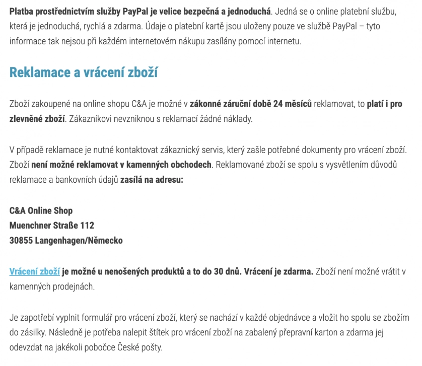 Práce v portfoliu - Psaní článku - fotografie 2