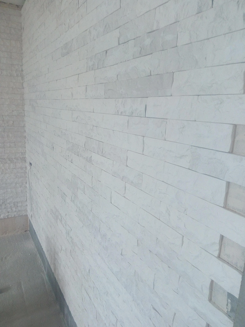 Práce v portfoliu - Робота - fotografie 5