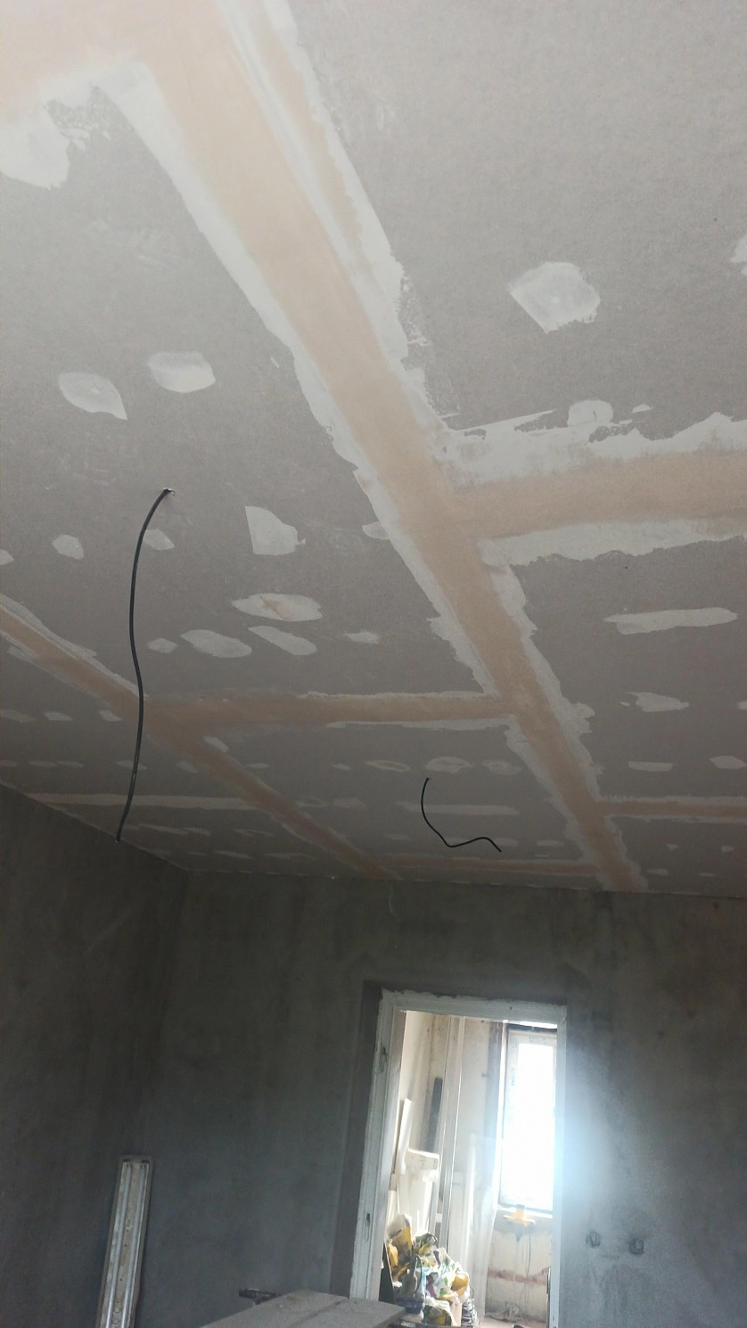 Práce v portfoliu - Робота - fotografie 6