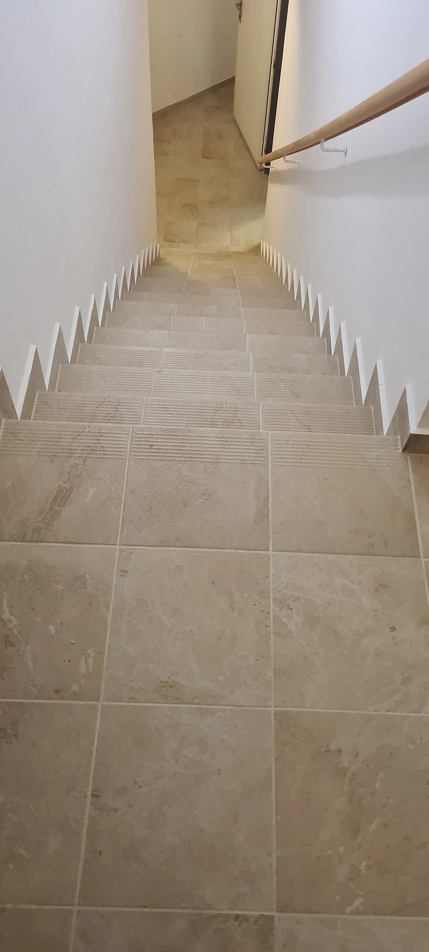 Práce v portfoliu - Zednické, malířské, podlahové - fotografie 3