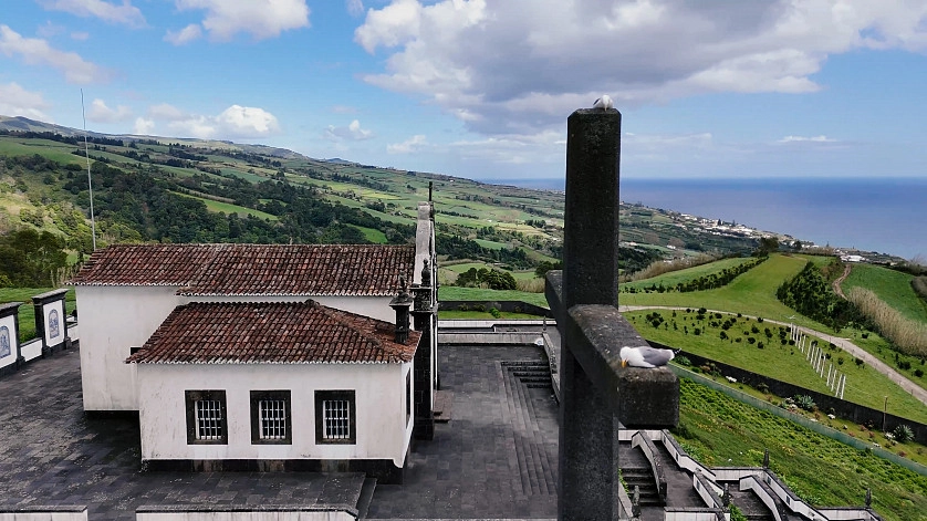 Práce v portfoliu - You tube video editor