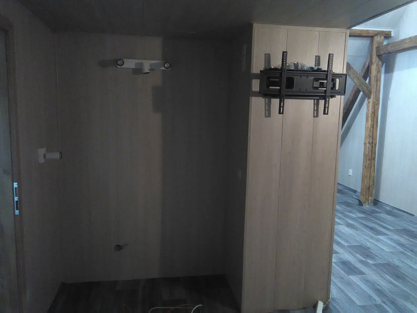 Portfolio work - Různé - photo 6