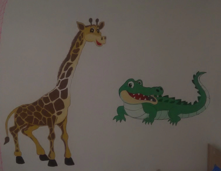 Portfolio work - Různé - photo 2